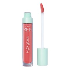 SEA H₂O - Gloss lèvres, TARTE