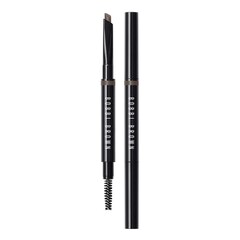 Long-Wear Brow Pencil - Crayon à sourcils rétractable, BOBBI BROWN