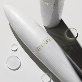 Turbo Lash - Sérum Revitalisant de Nuit Cils et Sourcils