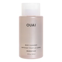 Nettoyant corps Melrose Place - Nettoyant hydratant pour le corps, OUAI