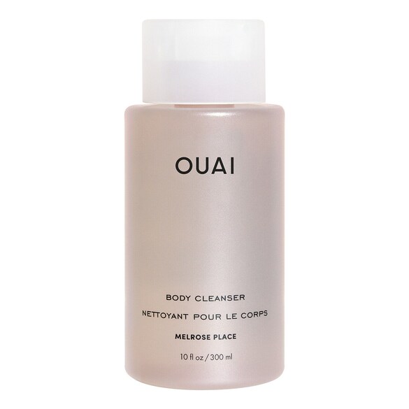 Nettoyant corps Melrose Place - Nettoyant hydratant pour le corps, OUAI