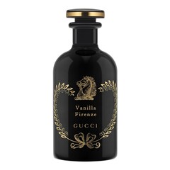 The Alchemist's Garden Vanilla Firenze - Eau de Parfum, GUCCI