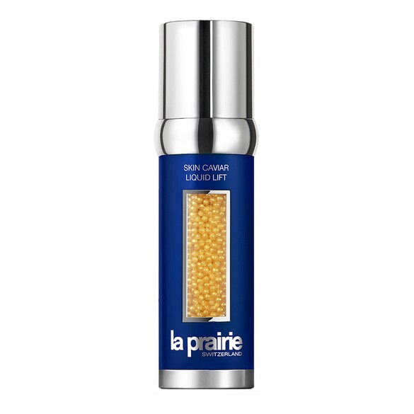 Skin Caviar Liquid Lift - Concentré Liftant, LA PRAIRIE