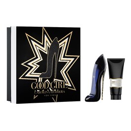 Good Girl - Coffret Eau de Parfum