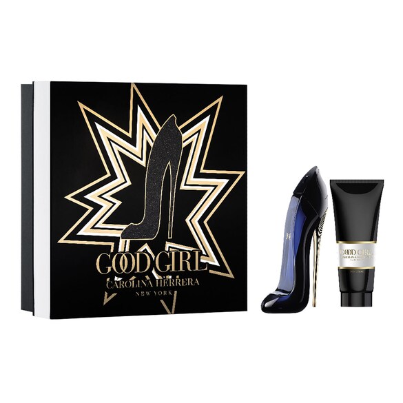 Good Girl - Coffret Eau de Parfum, CAROLINA HERRERA