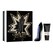 Coffret 50 ml