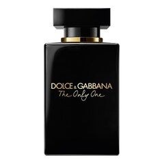 The Only One Intense - Eau de Parfum, DOLCE & GABBANA