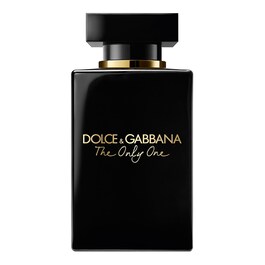 The Only One Intense - Eau de Parfum