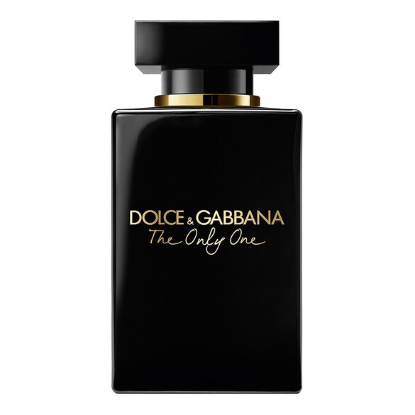 The Only One Intense - Eau de Parfum, DOLCE & GABBANA
