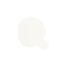 Granactive Retinoid Concentré à 5% dans du Squalane - Sérum de nuit anti-âge