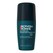 75 ml
