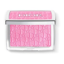 DIOR BACKSTAGE | Rosy Glow - Blush rehausseur de couleur - Effet bonne mine