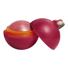 The Future is Yours - Boule de Brillant à lèvres, SEPHORA COLLECTION