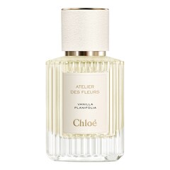 Atelier des Fleurs Vanilla Planifolia - Eau de Parfum, CHLOÉ