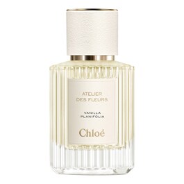 Atelier Des Fleurs Vanilla Planifolia Eau De ParfumCHLOÉ
222,00€
148,00€ / 100ml