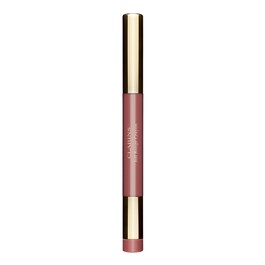 Joli Rouge Crayon Lèvres - Crayon à lèvres