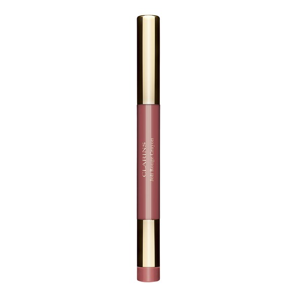 Joli Rouge Crayon Lèvres - Crayon à lèvres, CLARINS