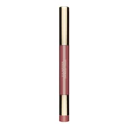 Joli Rouge Crayon Lèvres - Crayon à lèvres image