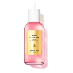 Aqua Allegoria - Florabloom Forte - Eau de Parfum, GUERLAIN