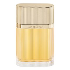 Must de Cartier - Eau de Toilette, CARTIER