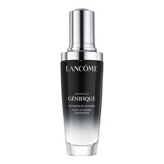 Advanced Génifique - Sérum Visage - Activateur d'Éclat, LANCÔME