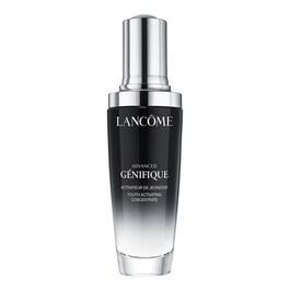 Advanced Génifique - Sérum Visage - Activateur d'Éclat