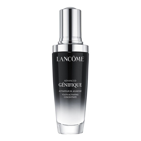 Advanced Génifique - Sérum Visage - Activateur d'Éclat, LANCÔME