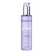 Blond Absolu Cicaplasme - Sérum thermo-protecteur pour cheveux blonds décolorés