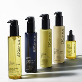 Essence Absolue - Crème d'huile nourrissante riche pour cheveux