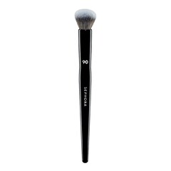 Pinceau Pro - Pinceau Pro Highlighter #90, SEPHORA COLLECTION