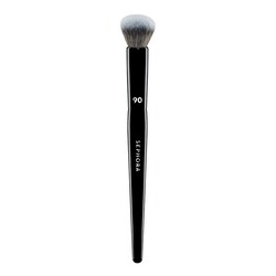 Pinceau Pro - Pinceau Pro Highlighter #90