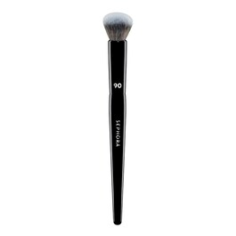 Pinceau Pro - Pinceau Pro Highlighter #90