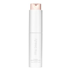« re » evolve - Base protectrice d'éclat, RMS BEAUTY