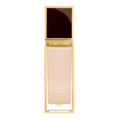 Shade & Illuminate Foundation - Fond de Teint SPF 50, TOM FORD