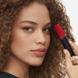Lip Power Matte - Rouge à Lèvres Mat