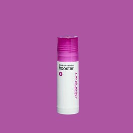 Breakout Clearing Booster - Booster SOS anti-imperfections