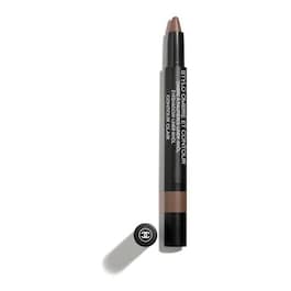 STYLO OMBRE ET CONTOUR - Ombre À Paupières - Liner - Khôl image