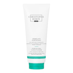 Démêlant Fortifiant - Aux Peptides d'Amarante, CHRISTOPHE ROBIN
