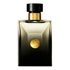 Versace Sephora