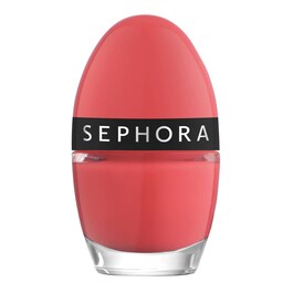 Color Hit - Vernis A Ongles