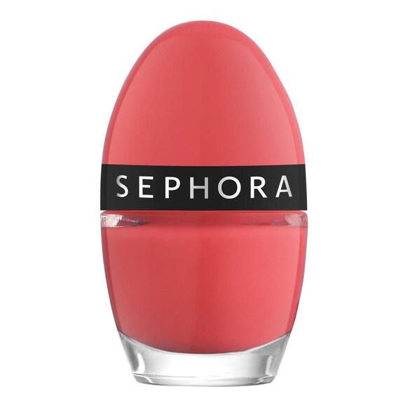 Color Hit - Vernis A Ongles, SEPHORA COLLECTION