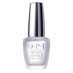 Infinite Shine 1 - Vernis Base Coat, OPI