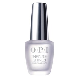 Infinite Shine 1 - Vernis Base Coat