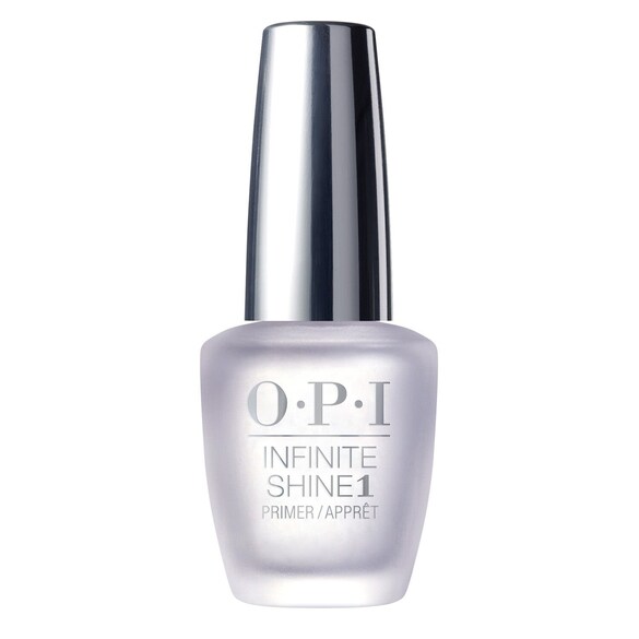 Infinite Shine 1 - Vernis Base Coat, OPI