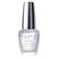 Infinite Shine Primer ProStay - 15ml