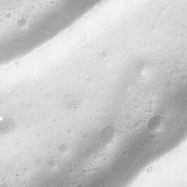 Nutriplenish™ - Mousse De Coiffage Hydratante