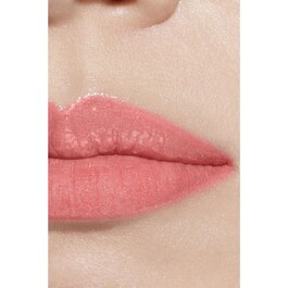 ROUGE COCO BAUME - Le Baume Teinté Hydratant Embelisseur - Intensité Sur Mesure