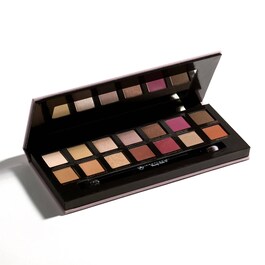 Modern Renaissance - Palette de fards à paupières