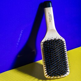 La Brosse Brillance & Douceur -  Brosse à cheveux