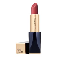 Pure Color Envy Batom Mate - Rouge à Lèvres, ESTÉE LAUDER